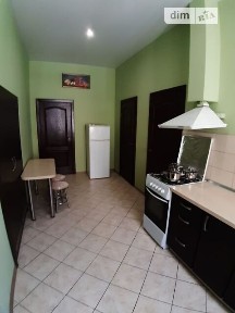 Садова вулиця, район Приморський, Одеса, вул. Садова 6 • ID 32041884