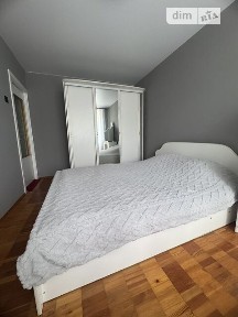 Здам подобово 2к квартиру на вул. Героїв Десантників 17 • ID 32037677