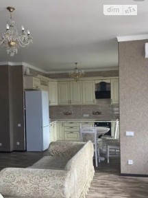 Французький бульвар, район Приморський, Одеса, бул. Французький 9 • ID 32023858