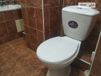 проспект Берестейський, район Солом'янський, Київ, метро Політехнічний інститут, просп. Берестейський 19А • ID 32022577