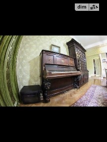 Садова вулиця, район Приморський, Одеса, вул. Садова 16 • ID 32022223