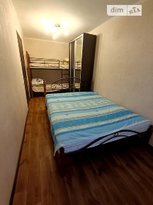 Хантадзе вулиця, район Іллічівськ, Чорноморськ, вул. Хантадзе 14 • ID 32021589