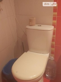 Здам подобово 1к квартиру на вул. Університетська 13 • ID 32004906