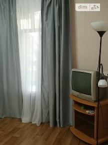 Пироговська вулиця, мікрорайон Малий Фонтан, район Приморський, Одеса, вул. Пироговська 7/9 корпус 1 • ID 32003094