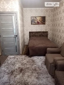 Здам подобово 2к квартиру на вул. Академіка Кримського 2 • ID 31989499