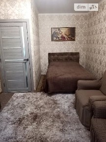 Академіка Кримського вулиця, район Піщаний, Біла Церква, вул. Академіка Кримського 2 31989499