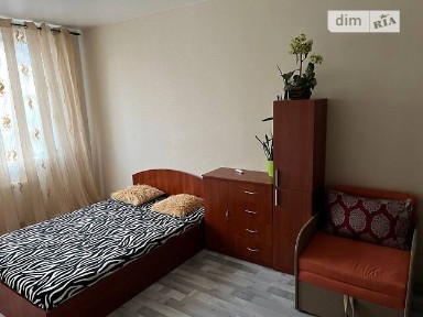 вул. Європейська, Авангард, вул. Європейська 16 • ID 31955663