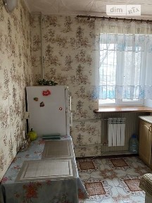вулиця Вартових Неба, район Шевченківський, Дніпро, вул. Вартових Неба 26 • ID 31946062