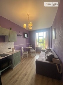 Здам подобово 1к квартиру на пров. Ванний 5Г • ID 31934871