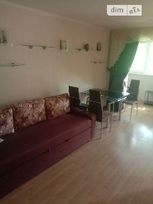 Хантадзе вулиця, Чорноморськ, вул. Хантадзе 10 • ID 31932577