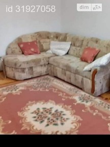 Здам подобово 1к квартиру на вул. Легоцького 21 • ID 31927058