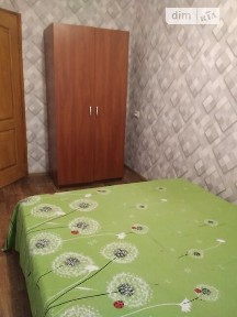 Здам подобово 2к квартиру на вул. Сонячна Набережна • ID 31908980