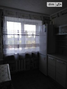 вулиця Сонячна Набережна, мікрорайон Сонячний, район Амур-Нижньодніпровський, Дніпро, метро Вокзальна, вул. Сонячна Набережна • ID 31907710