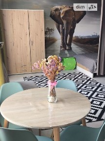 Довга вулиця, район Київський, Одеса, вул. Довга 1А • ID 31906835