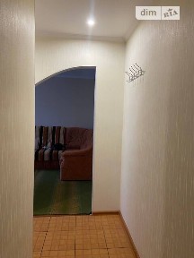 Вінницька вулиця, район Центр, Бердичів, вул. Вінницька 25 • ID 31861853