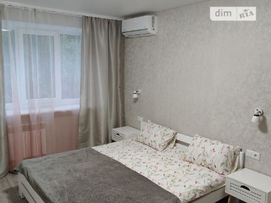 Паркова вулиця, Чорноморськ, вул. Паркова 4 • ID 31857942