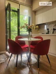 Здам подобово 2к квартиру на 2-й пров. Куликовський 2А, кв. 32 • ID 31846785
