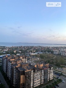 Марсельська вулиця, Крижанівка (Одеса), вул. Марсельська 35 • ID 31844097