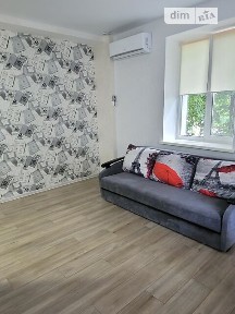 Здам подобово 2к квартиру на вул. Єгорова Олексія 6 • ID 31841969