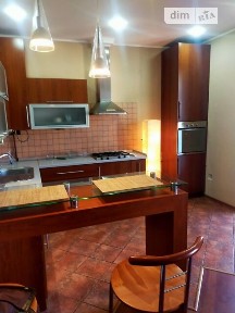 вулиця Гаванна, район Приморський, Одеса, вул. Гаванна 6 • ID 31836612