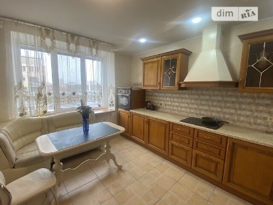 Тіниста вулиця, район Приморський, Одеса, вул. Тіниста 15 • ID 31820952