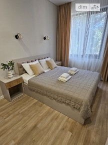 Куликовський 2-й провулок, мікрорайон Малий Фонтан, район Приморський, Одеса, 2-й пров. Куликовський 2А, кв. 26 • ID 31812531
