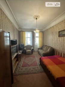 Грецька вулиця, мікрорайон Центр, район Приморський, Одеса, вул. Грецька • ID 31808839