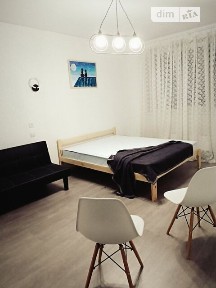 Марсельська вулиця, район Пересипський, Одеса, вул. Марсельська • ID 31801286