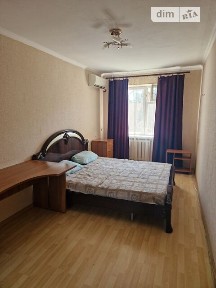 Данченка вулиця, район Іллічівськ, Чорноморськ, вул. Данченка 3А • ID 31798542