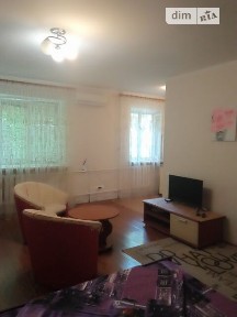вулиця Володимира Мономаха, район Шевченківський, Дніпро, вул. Володимира Мономаха 27 • ID 31798534