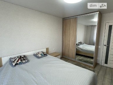 Жоліо-Кюрі вулиця, район Пересипський, Одеса, вул. Жоліо-Кюрі 64 • ID 31790081