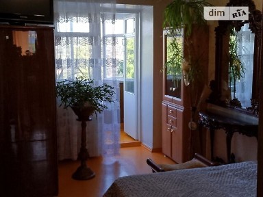 Паркова вулиця, Чорноморськ, вул. Паркова 8 • ID 31787439