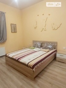 вулиця Святослава Караванського, район Приморський, Одеса, вул. Святослава Караванського 21 • ID 31783450