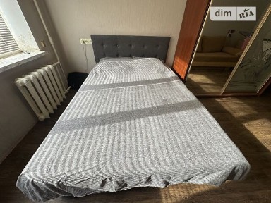 проспект Слобожанський, район Амур-Нижньодніпровський, Дніпро, просп. Слобожанський 67 • ID 31778659