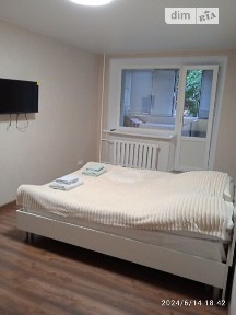 Миру проспект, район Виставка, Хмельницький, просп. Миру 78/1 • ID 31771793