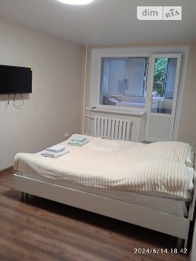 Миру проспект, район Виставка, Хмельницький, просп. Миру 78/1 • ID 31771793