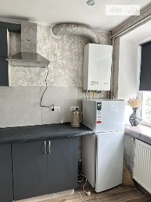 Шевченка вулиця, район Центр, Чортків, вул. Шевченка 84 • ID 31747698