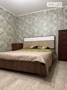 вулиця Мала Арнаутська, район Приморський, Одеса, вул. Мала Арнаутська 68 • ID 31745551