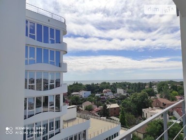 Львівська вулиця, район Київський, Одеса, вул. Львівська 15Б • ID 31741680