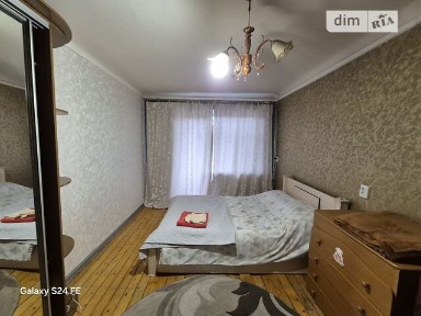 Нижньодніпровська вулиця, Запоріжжя, вул. Нижньодніпровська 23 • ID 31720502