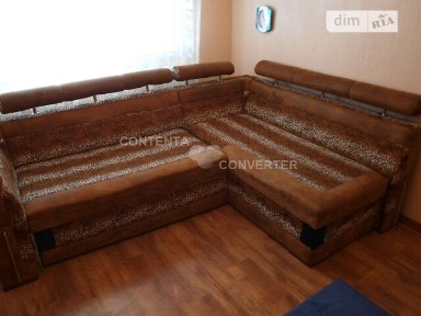 Здам подобово 2к квартиру на вул. Київська 110 • ID 31720845