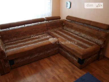 Здам подобово 2к квартиру на вул. Київська 110 • ID 31720845