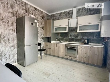 Здам подобово 1к квартиру на вул. Незалежності 7 • ID 31717170