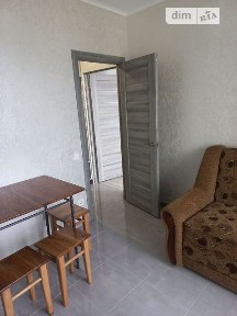 Здам подобово 2к квартиру на вул. Горбачевського 14Г • ID 31711145