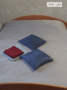 Здам подобово 1к квартиру на просп. Науки 3 • ID 31700283
