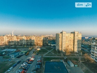 Здам подобово 1к квартиру на вул. Зої Гайдай 9А • ID 31697843