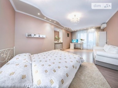Планетна вулиця, район Амур-Нижньодніпровський, Дніпро, вул. Планетна 5 31696068