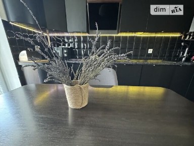 Здам подобово 2к квартиру на вул. Авангардна 55 • ID 31672737