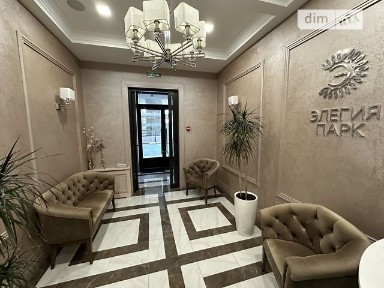 Курортний провулок, Одеса, пров. Курортний 1Б • ID 31668743