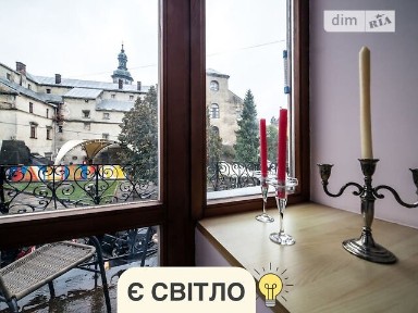 Валова вулиця, район Галицький, Львів, вул. Валова 23 • ID 31666489